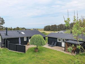 23336959-Ferienhaus-4-Hirtshals-300x225-3