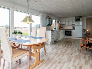 23336959-Ferienhaus-4-Hirtshals-300x225-5