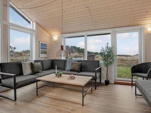 23719139-Ferienhaus-6-Hirtshals-300x225-2