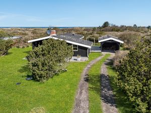 Ferienhaus für 6 Personen (74 m&sup2;) in Hirtshals