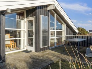 24024542-Ferienhaus-10-Hirtshals-300x225-1