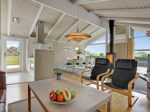 23724395-Ferienhaus-8-Hirtshals-300x225-3