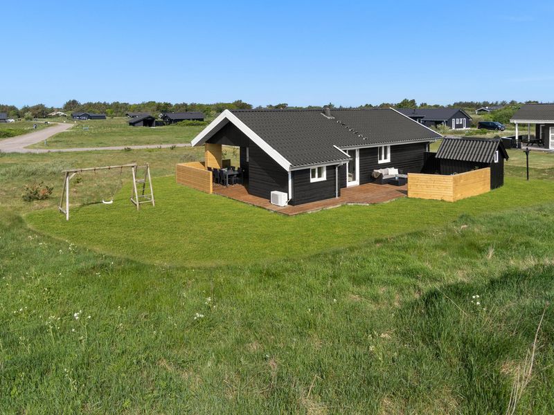 23763842-Ferienhaus-6-Hirtshals-800x600-0