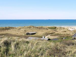 22395419-Ferienhaus-12-Hirtshals-300x225-3