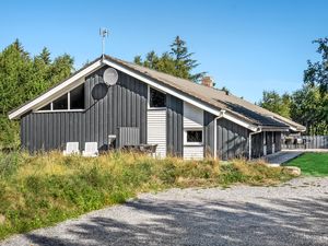 Ferienhaus für 14 Personen (253 m&sup2;) in Hirtshals