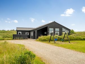 23865052-Ferienhaus-9-Hirtshals-300x225-1