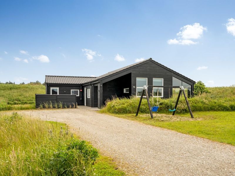 23865052-Ferienhaus-9-Hirtshals-800x600-1