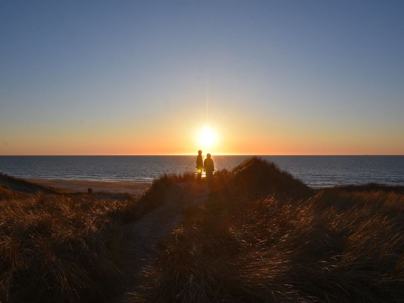 23888078-Ferienhaus-6-Hirtshals-800x600-2