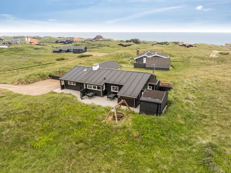 23865499-Ferienhaus-8-Hirtshals-800x600-0