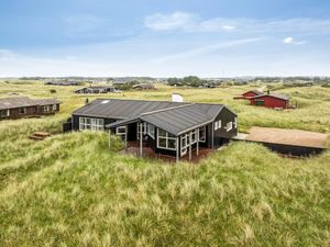 23865499-Ferienhaus-8-Hirtshals-300x225-2