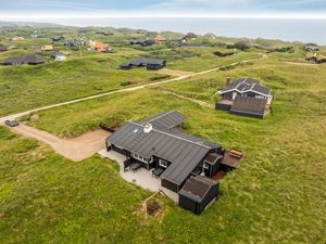 23865499-Ferienhaus-8-Hirtshals-300x225-4