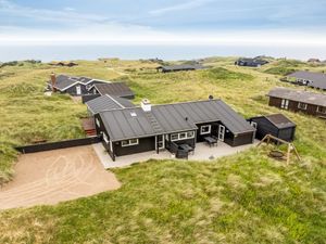 23865499-Ferienhaus-8-Hirtshals-300x225-5