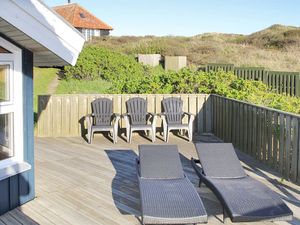 23864501-Ferienhaus-6-Hirtshals-300x225-1