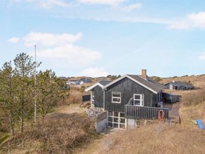 23864688-Ferienhaus-6-Hirtshals-300x225-0