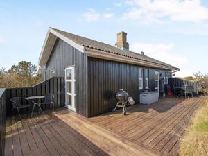 23864688-Ferienhaus-6-Hirtshals-300x225-2