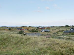 23865170-Ferienhaus-6-Hirtshals-300x225-3