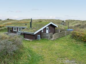 23865170-Ferienhaus-6-Hirtshals-300x225-5