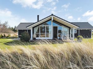 23865426-Ferienhaus-6-Hirtshals-300x225-3