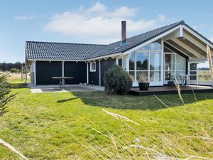 23865426-Ferienhaus-6-Hirtshals-300x225-4