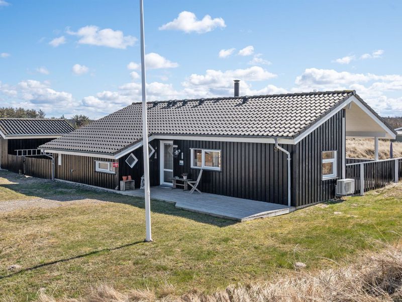 23865759-Ferienhaus-6-Hirtshals-800x600-0