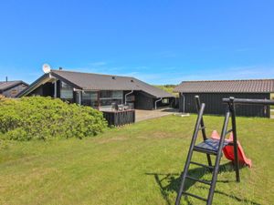 23865702-Ferienhaus-6-Hirtshals-300x225-0