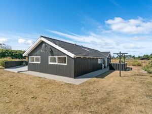 23865697-Ferienhaus-8-Hirtshals-300x225-1