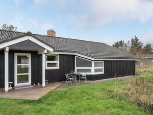 23865866-Ferienhaus-8-Hirtshals-300x225-4