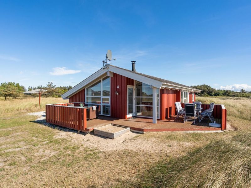 23865211-Ferienhaus-8-Hirtshals-800x600-0