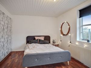 23864226-Ferienhaus-8-Hirtshals-300x225-2