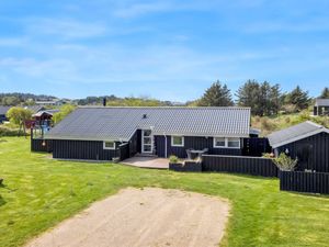 23864780-Ferienhaus-6-Hirtshals-300x225-3