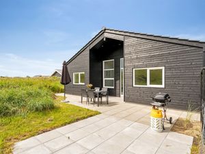 23865052-Ferienhaus-9-Hirtshals-300x225-4