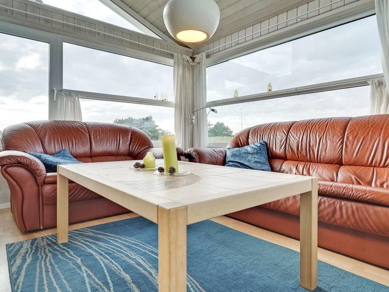 23865463-Ferienhaus-8-Hirtshals-800x600-2