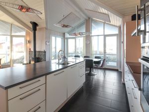 23865616-Ferienhaus-8-Hirtshals-300x225-1