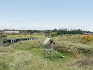 23865170-Ferienhaus-6-Hirtshals-300x225-4