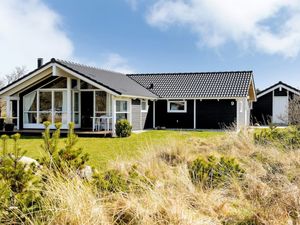 Ferienhaus für 6 Personen (120 m&sup2;) in Hirtshals