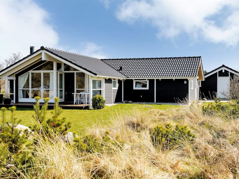 23865426-Ferienhaus-6-Hirtshals-800x600-0