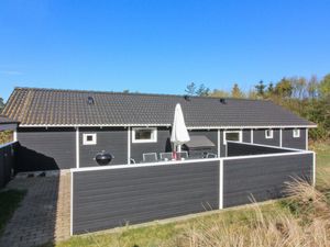 23865426-Ferienhaus-6-Hirtshals-300x225-5