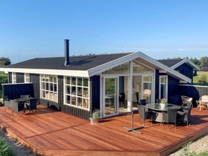 23865166-Ferienhaus-7-Hirtshals-300x225-0