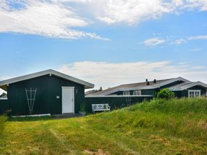 23865166-Ferienhaus-7-Hirtshals-300x225-2