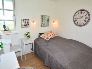 23865166-Ferienhaus-7-Hirtshals-300x225-4