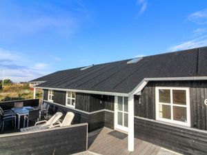 23865616-Ferienhaus-8-Hirtshals-300x225-4