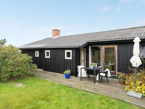 Ferienhaus für 4 Personen (86 m&sup2;) in Hirtshals