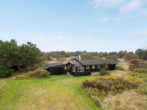 23865489-Ferienhaus-4-Hirtshals-300x225-3