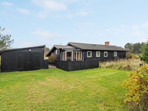 23865489-Ferienhaus-4-Hirtshals-300x225-5