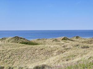 23864501-Ferienhaus-6-Hirtshals-300x225-2