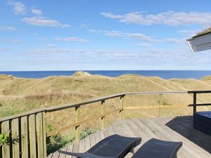 23864501-Ferienhaus-6-Hirtshals-300x225-3