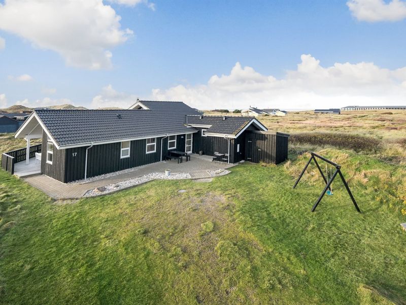 23865163-Ferienhaus-8-Hirtshals-800x600-0