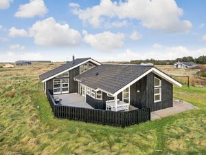 23865163-Ferienhaus-8-Hirtshals-300x225-1