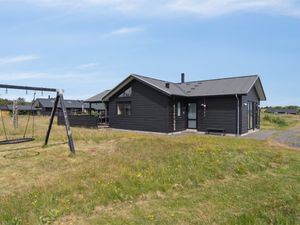 23864482-Ferienhaus-6-Hirtshals-300x225-4