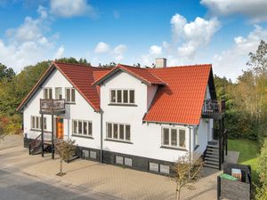 23865306-Ferienhaus-16-Hirtshals-300x225-0